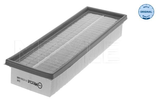 Hava Filtresi  Peugeot 405 S.Wagon (09.1987->)  PSA ORJINAL 144486