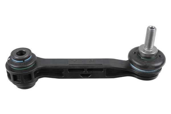 Viraj Demir Askı Rotu Arka Sağ veya Sol BMW M4 Serisi Cabrio (F83)(2014->)  LEMFÖRDER 37641 01