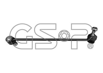 Viraj Demir Askı Rotu Ön Sol VOTTO 22-36402  4473200189 A4473200189 447 320 01 89