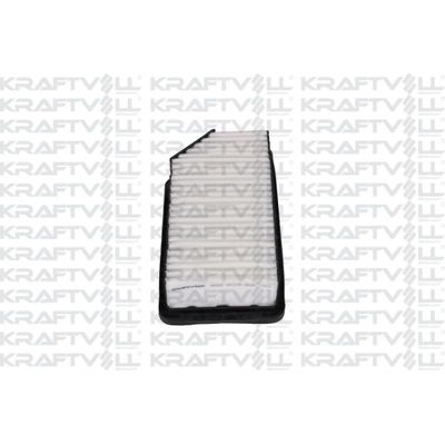 Hava Filtresi  Kia Rio (UB)(2011->)  KRAFTVOLL 06010161