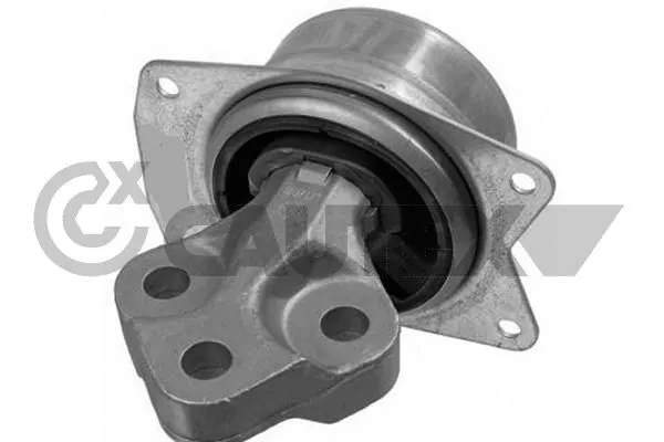 Motor Takozu Sol Opel Insignia A (2008->)  BSG 65-700-323