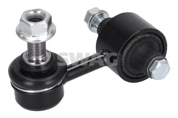 Viraj Demir Askı Rotu Arka Sağ veya Sol Hyundai i30 Cw (PD)(01.2017->)  SWAG 33 11 0104