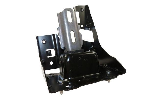 Motor Takozu Sol Peugeot 2008 (03.2013->)  CORTECO 49402607