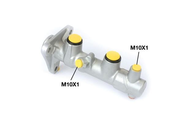 Fren Ana Merkez  FERODO FHM1334