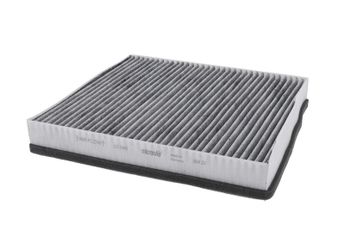 Polen Filtresi  CORTECO 21652996  9171756 30630754 30676413 30630755