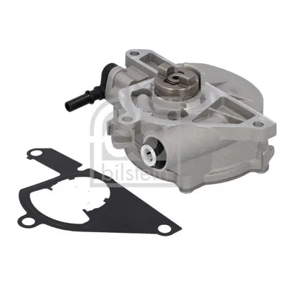 Vakum Pompa  Ford Transit/Tourneo Custom Kombi/Kombi Van (TTF)(2012->)  FEBI BILSTEIN 1000326