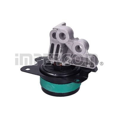 Motor Takozu Sol Opel Antara (2006->)  PSA ORJINAL 25959114