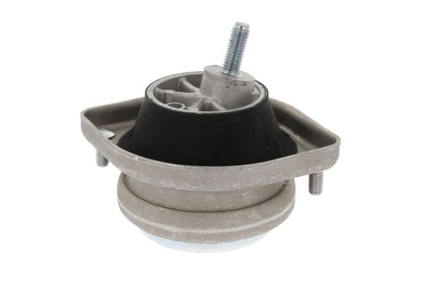 Motor Takozu Sol REGUS RG-EM-14012