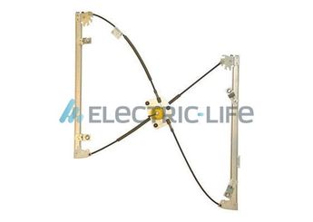 Cam Krikosu Ön Sol PSA ORJINAL 9221Y5  9221Y5 9221CV