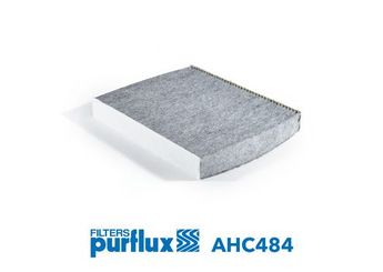 Polen Filtresi  PURFLUX AHC484  871390K070 8713928020 8713958010 871390E040 8713948050 8713976020 87139YZZ33 87139YZZ34 1M0261528 1M0361528 TK4861J6X 72880FE000 72880FL500 G3010FE200 G3210FE000 9585061M00 9586061M00 T871395801 T87139F402 T87139F402000 8713906190 871390K040 871390K060 871390K100 87139F4020 87139F4030