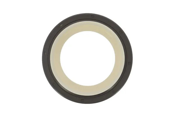 Krank Keçesi Arka Dacia Logan MCV II (2013->)  CORTECO 82030112