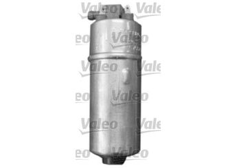 Depo Şamandırası  VALEO 347229  16116759830