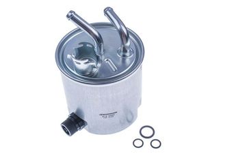 Yakıt Filtresi  WEGNA WF4010  16400EC00B 16400-EC00B 16400EC00BSK1 16400-EC00B SK1 16400EC00D 16400-EC00D 16400EC00DSK1 16400-EC00D SK1