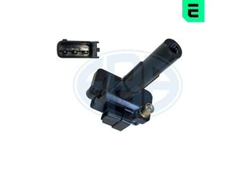 Ateşleme Bobini  ERA 880387A  22433AA420 22433-AA420 22433AA390 22433-AA390 22433AA421 22433-AA421 22433AA560 22433-AA560 22433AA561 22433-AA561