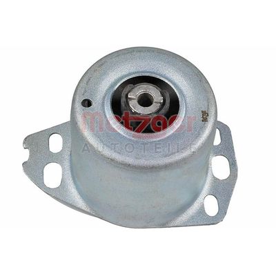 Şanzıman Takozu Sağ Alfa Romeo 147 (190)(2004->)  KRAFTVOLL 10010897