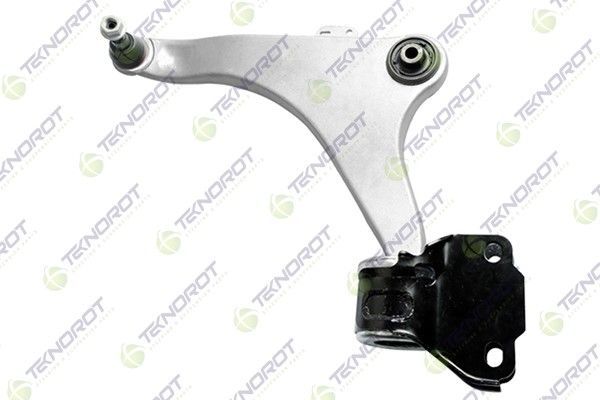 Salıncak Rotilli Ön Alt Sol Volvo S60 (03.2010->)  TEKNOROT VO-829