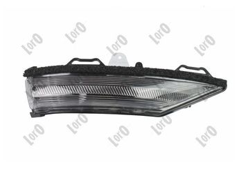 Dikiz Ayna Sinyali Sol FOMOCO H1BB13B381AA  H1BB13B381AA 2092586 H1BB-13B381-AA