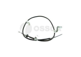 El Fren Teli Arka Sağ veya Sol TRW GCH894  597701R000 59770-1R000