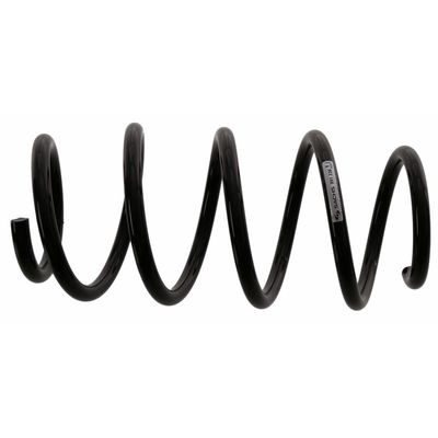 Helezon Yayı Ön SACHS 991 338