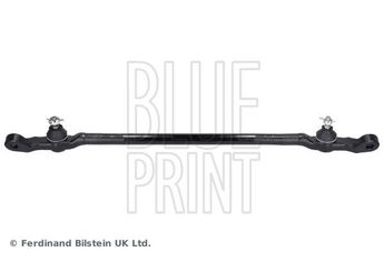 Rot Mili Sağ veya Sol BLUE PRINT ADZ98711  8944594900 94419379 094419379 94459490 094459490 8944193791 8-94419-379-1 8944594902 8-94459-490-2 8970209512 8-97020-951-2 920330 09 20 330 9 20 330