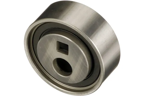 Triger Gergi Rulmanı  Lancia Zeta (1995->)  GATES T41129