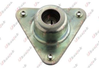 Amortisör Tabla Takozu Ön Sağ KAUTEK RE-SM078  543020218R A4533200173 4533200173