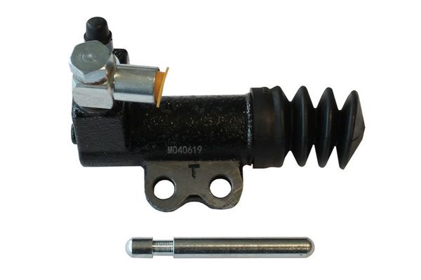 Debriyaj Merkezi Alt BREMBO E 30 023