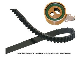 Triger Kayış Seti  ALLES KIT 194800  13028HC352 3252663 3256730 RF0112205 RF0112205A 1041869 K05412205 0K05412205 K05412700 0K05412700 K05412700A 0K05412700A NLRF0112205 OK05412700 OK05412700A S0K05412205 RF0112205B RF0112SF0 12761780E01 12761780E02 1276178E01 1276178E02 127618E01