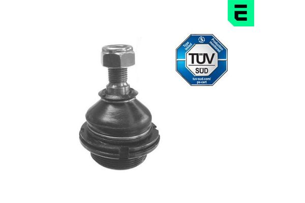 Rotil Alt Sağ veya Sol Peugeot 305 (11.1977->)  OPTIMAL G3-066