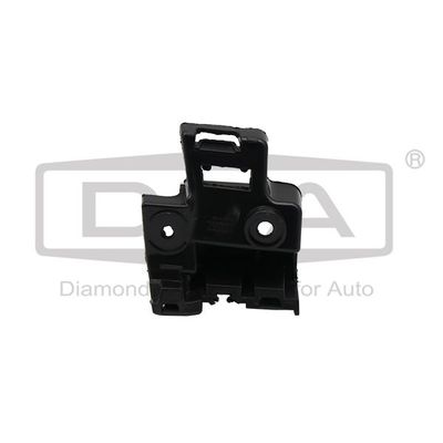 Tampon Braketi Arka Sağ VORTEX V3613989