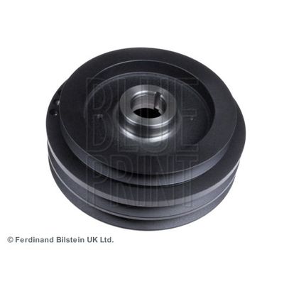 Krank Kasnak  BLUE PRINT ADN16133C