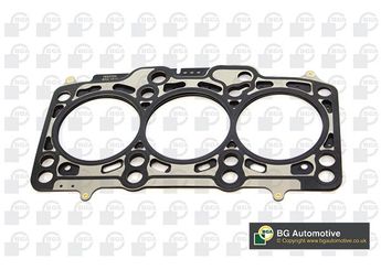 Silindir Kapak Contası  BGA CH7507B  3P103383E 03P103383E 3P103383H 03P103383H