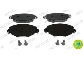 Fren Disk Balata Ön EUROREPAR 1617256380  ME1S7J2K021AD 1121894 1 121 894 1126718 1 126 718 1204843 1 204 843 1250688 1 250 688 1521531 1 521 531 1783849 1 783 849 1S712K021AB 1S71-2K021-AB 1S712K021AC 1S71-2K021-AC 1S7J2K021AA 1S7J-2K021-AA 1S7J2K021AB 1S7J-2K021-AB 39A14A01 3 9A1 4A0 1 ME1S7J2K021AC ME1S7J-2K021-AC ME1S7J-2K021-AD C2S12638 C2S 12638 C2S17129 C2S 17129 C2S48022 C2S 48022 C2S52079 C2S 52079