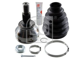 Aks Kafası Ön Dış Sağ veya Sol FEBI BILSTEIN 186301  32721XSK1 32721X 3272.1X 3272.1X SK1 3272LT 3272.LT 3272LTSK1 3272.LT SK1 3272LW 3272.LW 3272LWSK1 3272.LW SK1 3272PZ 3272.PZ 3272PZSK1 3272.PZ SK1 3272QA 3272.QA 3272QASK1 3272.QA SK1 3273LP 3273.LP 3273LPSK1 3273.LP SK1 3273LQ 3273.LQ 3273LQSK1 3273.LQ SK1 3273LR 3273.LR 3273LRSK1 3273.LR SK1 3273QK 3273.QK 3273QKSK1 3273.QK SK1 3273VK 3273.VK 3273VKSK1 3273.VK SK1