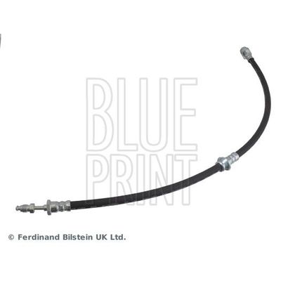 Fren Hortumu Arka Sağ BLUE PRINT ADN153278