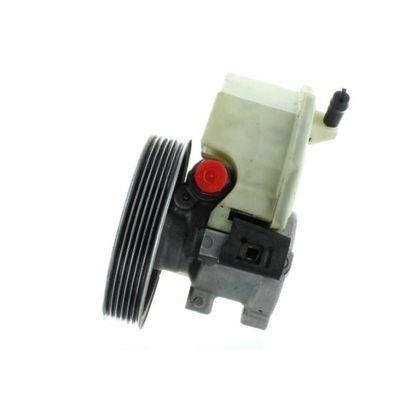 Direksiyon Pompası  SPIDAN 52872