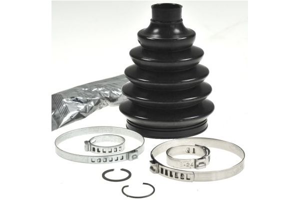 Aks Körüğü Ön İç Sağ veya Sol GKN 306310