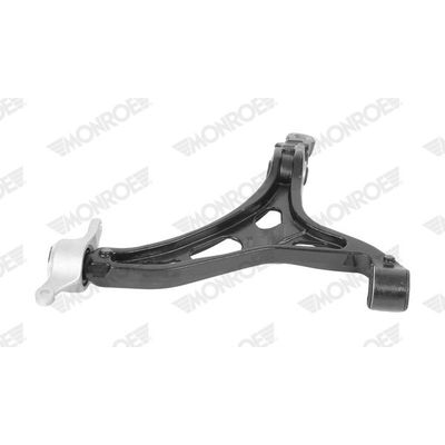 Salıncak Ön Alt Sağ Jeep Grand Cherokee (WK)(2010->)  RIW DO6007