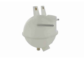 Radyatör Yedek Su Deposu  EUROCRAFT EU F24216-002  95VB8A080CF 7166663