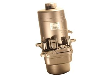 Direksiyon Pompası  FOMOCO 4M513K514CF  4M513K514CD 1366536 1375027 1420184 1444305 1469601 1502150 1545071 1555666 1578416 1677509 1709121 1743471 1743771 4M513K514BA 4M513K514BB 4M513K514BC 4M513K514BD 4M513K514BE 4M513K514BF 4M513K514CA 4M513K514CB 4M513K514CC 4M513K514CE 4M513K514CF RM4M5J3K514AA 4M51-3K514-BA 4M51-3K514-BB 4M51-3K514-BC 4M51-3K514-BD 4M51-3K514-BE 4M51-3K514-BF 4M51-3K514-CA 4M51-3K514-CB 4M51-3K514-CC 4M51-3K514-CD 4M51-3K514-CE 4M51-3K514-CF 8M513K514AB 8M513-K514-AB RM4M5J-3K514-AA