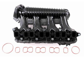 Manifold  ZEGEN ZIM1008  2710902837 2710903037 A2710902837 A2710903037 271 090 28 37 271 090 30 37 A 271 090 28 37 A 271 090 30 37