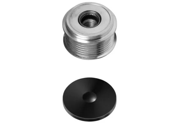 Alternatör Kasnağı  HELLA 9XU 358 038-261