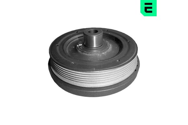 Krank Kasnak  OPTIMAL F8-6399