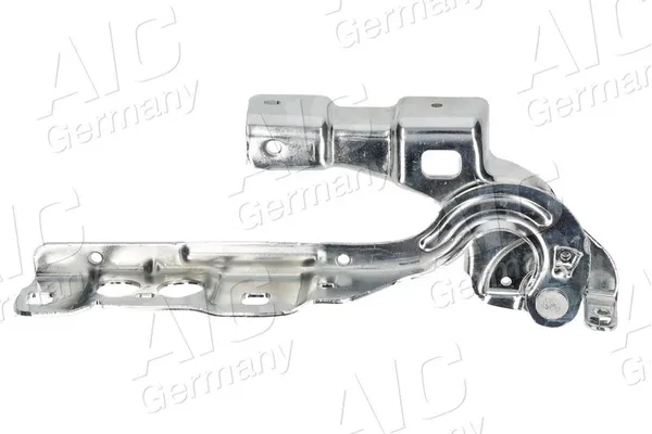 Motor Kaput Menteşesi Sol PSA ORJINAL 7912GY