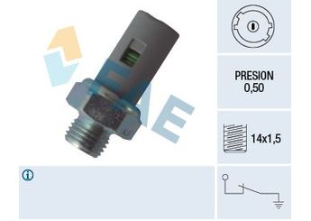 Yağ Müşürü  PROSWITCH PRM400025  8200026650 8200670483 8200671279 93160284 93198196 40242801 2263000Q1D 22630-00Q1D 2263000QAE 22630-00QAE 2524000Q0B 25240-00Q0B 2524000QAB 25240-00QAB 25240AW300 25240-AW300 4410676 4433880 82 00 026 650 82 00 670 483 82 00 671 279 8200970441 82 00 970 441 3782084A00000 37820-84A00-000 3782084A01000 37820-84A01-000 91287714 9128771-4