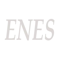 ENES