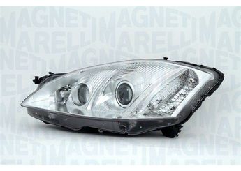 Far Sol WAGENBURG INS09-7000  1216687 1EJ009630311 A2218207961