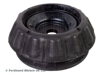 Amortisör Tabla Takozu Ön Sağ veya Sol BLUE PRINT ADBP800088  54611C8100 54611-C8100