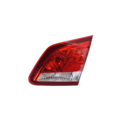 Stop Lambası Sol ULO 1179024