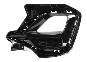 Sis Farı Çerçevesi Sağ VORTEX V2306781  10694866